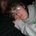 callahan_