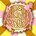 drapix