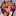 angelcloud