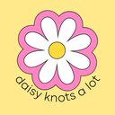 dknotsalot