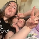 KoolKat97