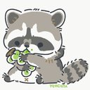 kiriko_a