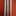 redpandy22