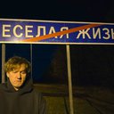 katrishkaa