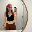 magsgrace