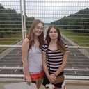 L_eigha