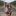 L_eigha