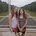 L_eigha