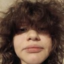 Amber18lol