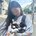 iinnaa