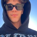 mmsawyer17
