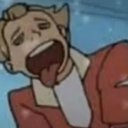 catradora7
