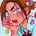 brabara_05