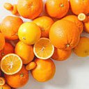 Oranges12