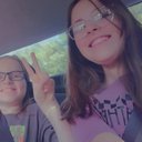 LexSutt