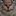 IttyKitty6