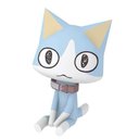 Junokitty