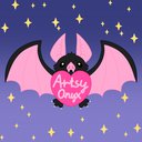 Onyx_toonz