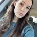 lilytaylor