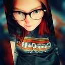 Haileybop2