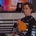 kpn