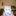 carpetsock