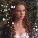 sophielove