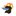 nastasia-