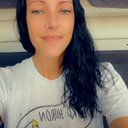 shannonrae