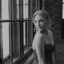 renae11