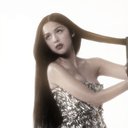 mbygrace1