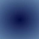 brclt_8_10