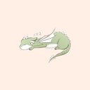 dragonzzz