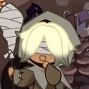 CLOV_leet