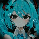 rachiestar