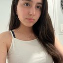 jackyy_16