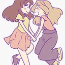 Zawo_quq