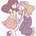 Zawo_quq