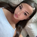elyciamalo