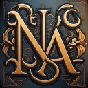 Merlinstar