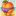 Peachbum