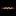 Lynarchist