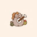 Pusheen926
