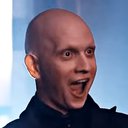moonmansta