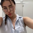 margarida1