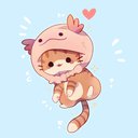 sparklotl