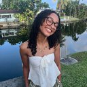 Nevaeh7