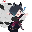 FoxQueen