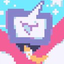 krayfish_
