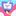 krayfish_
